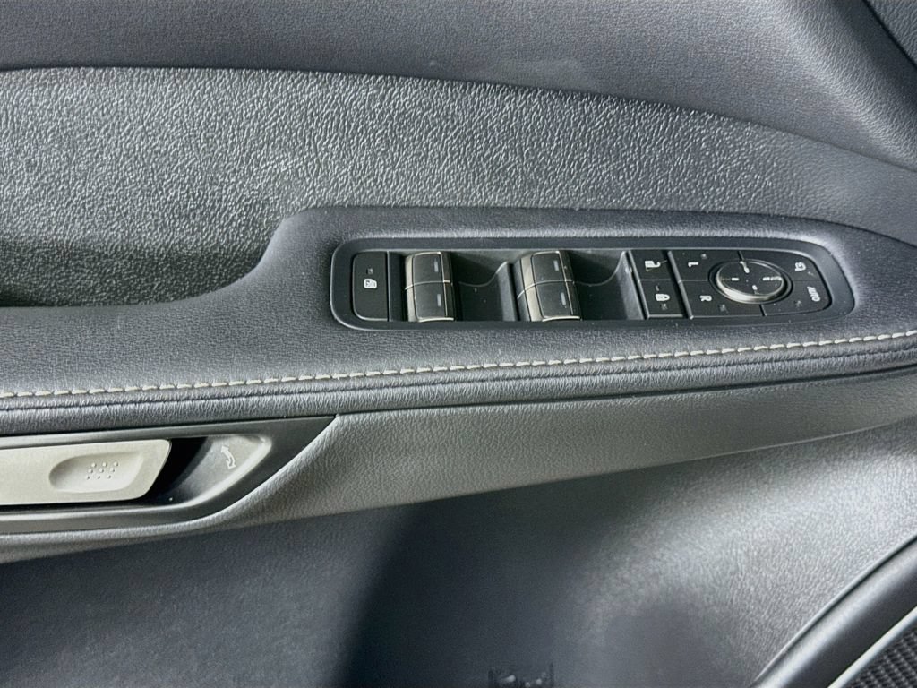 Used 2024 Lexus RX 350 FWD w/ Convenience Package image 23