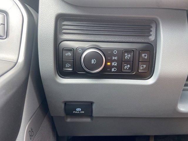 New 2026 Ford F350 XLT image 19