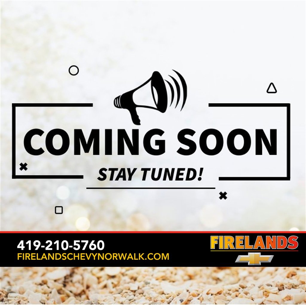 Used 2022 Volkswagen Tiguan SE image 23