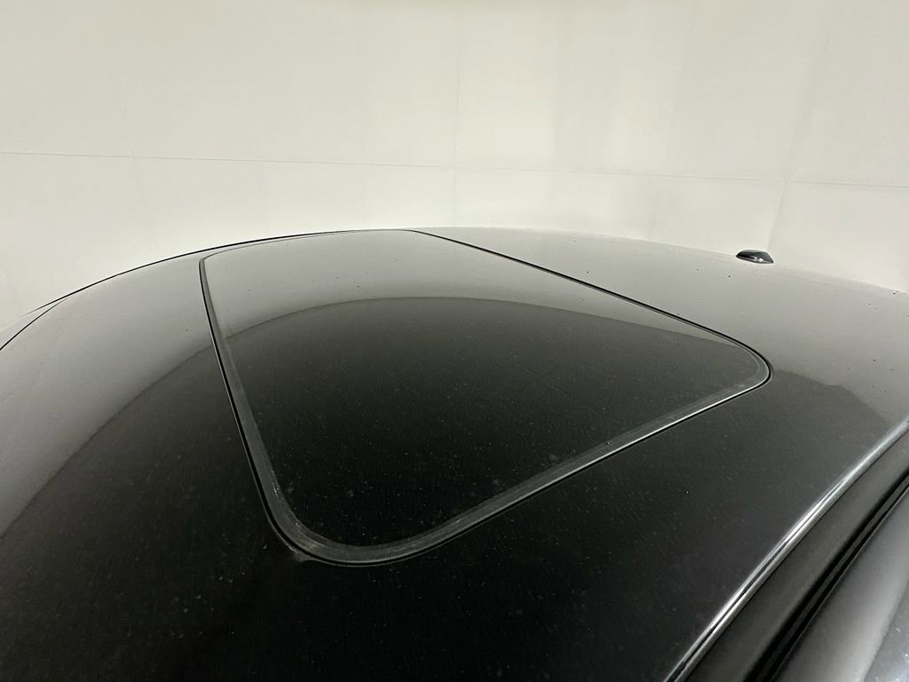 New 2026 Nissan Sentra SV w/ SV Convenience Package image 29