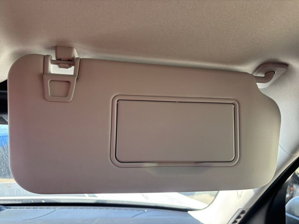 New 2025 Ford Bronco Sport Outer Banks w/ Outer Banks Tech Package+ image 26