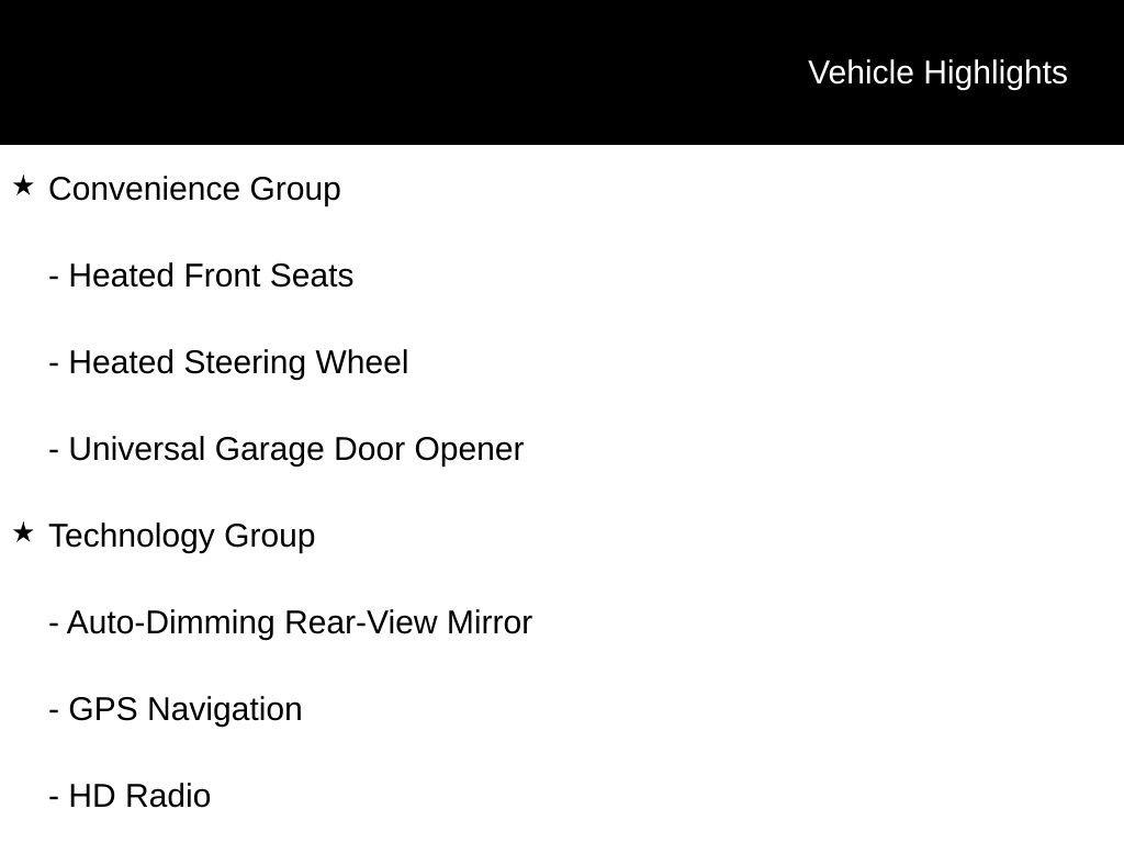 New 2026 Jeep Wrangler Unlimited Rubicon w/ Safety Group image 16