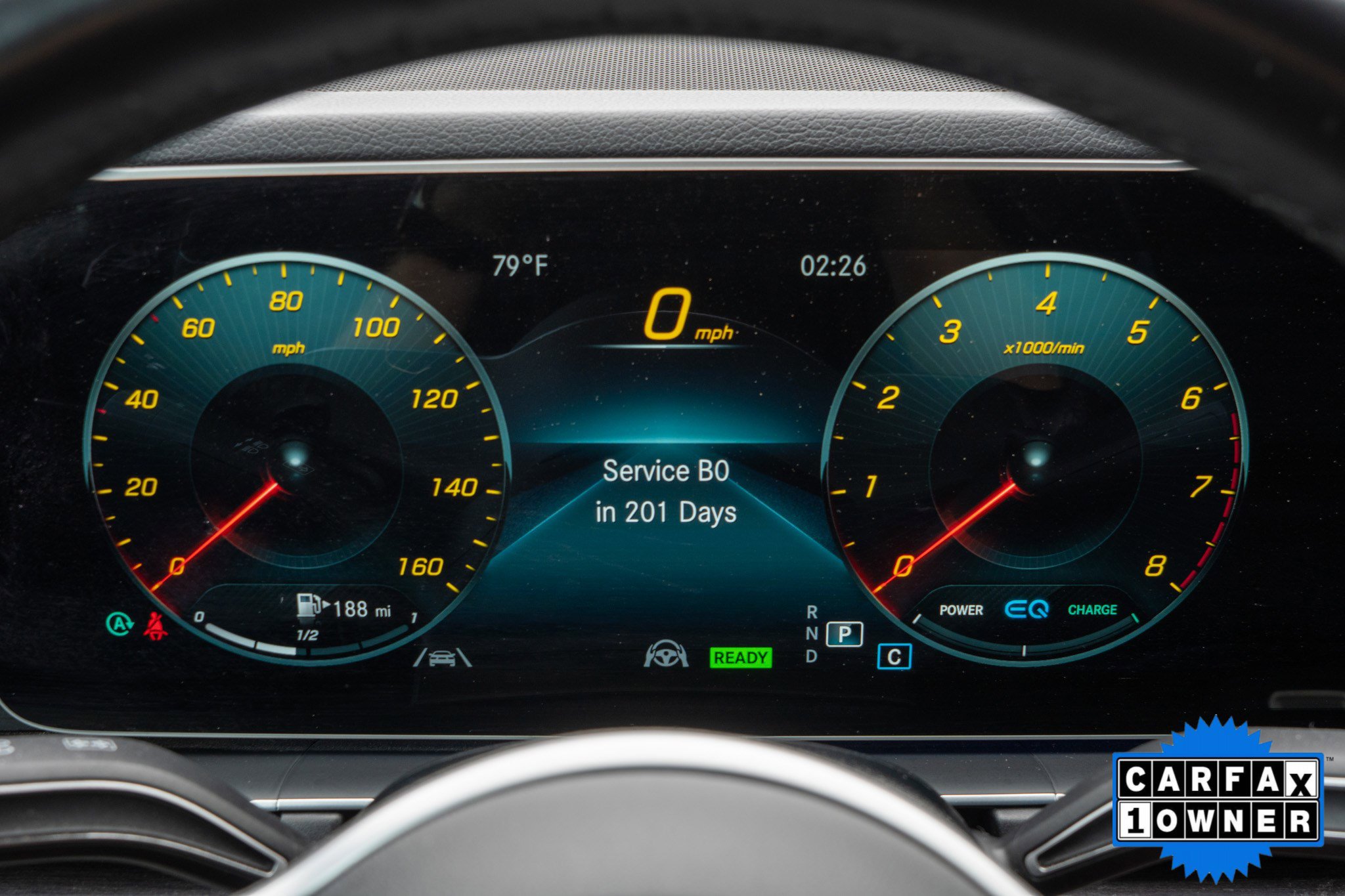 Used 2021 Mercedes-Benz GLE 450 GLE 450 image 12