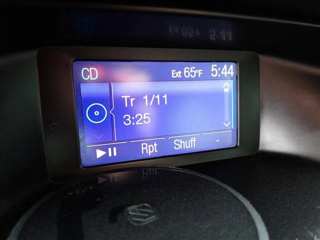 Used 2013 Ford Focus SE image 18