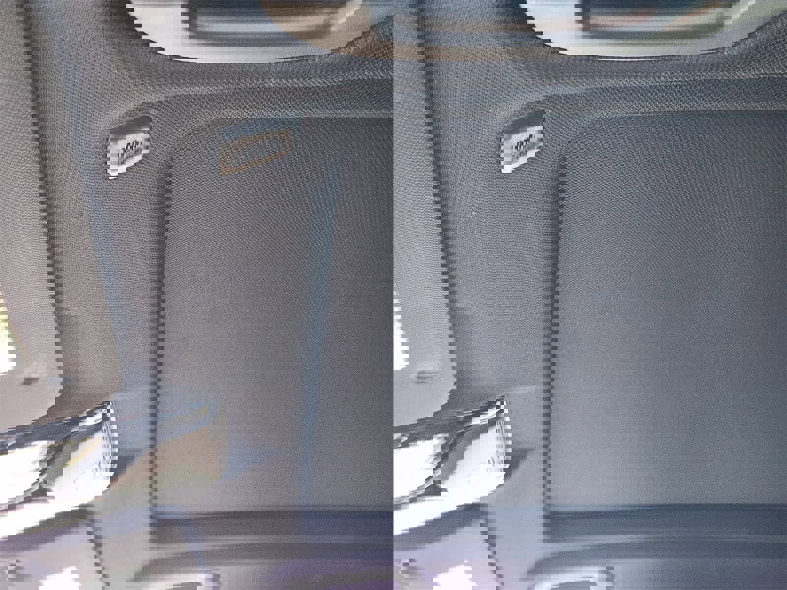 Used 2019 BMW X3 xDrive30i w/ Executive Package image 24