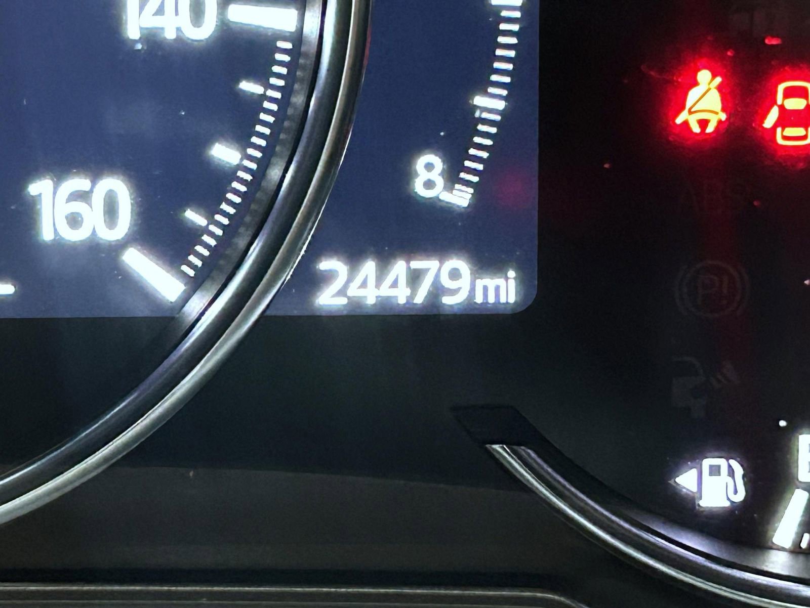 Certified 2023 MAZDA CX-5 AWD 2.5 S w/ Premium Package image 14