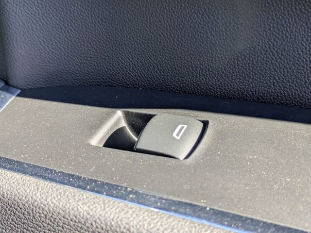 New 2026 Chevrolet Silverado 1500 LT Trail Boss w/ LT Trail Boss Premium Package image 33