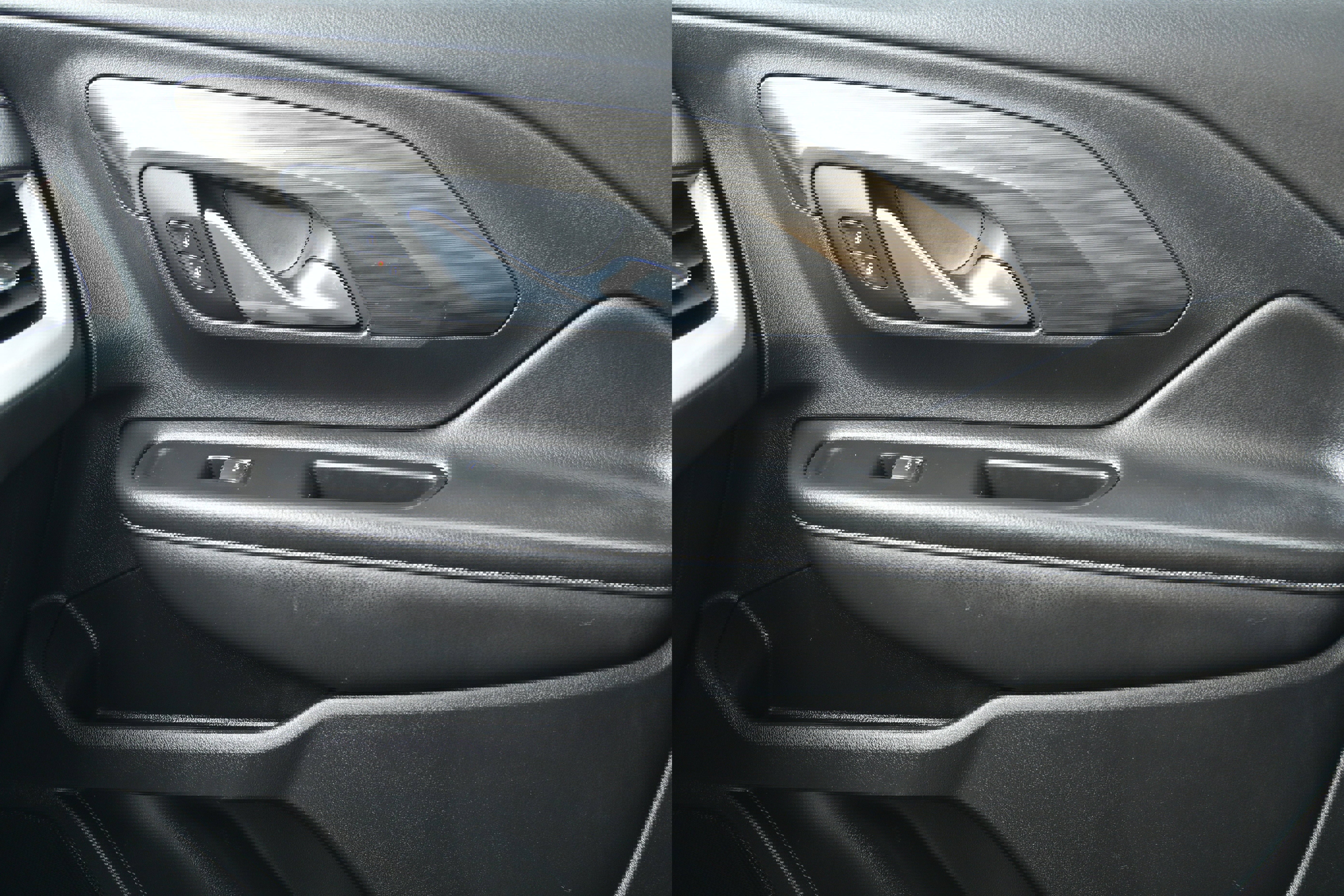 Used 2023 GMC Terrain SLE w/ Driver Convenience Package image 29