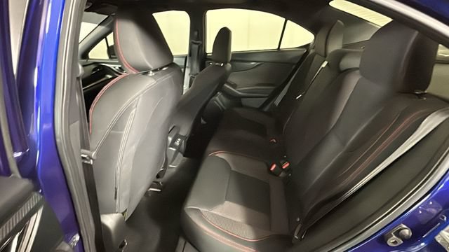 Used 2023 Subaru WRX Premium AWD/4WD image 26