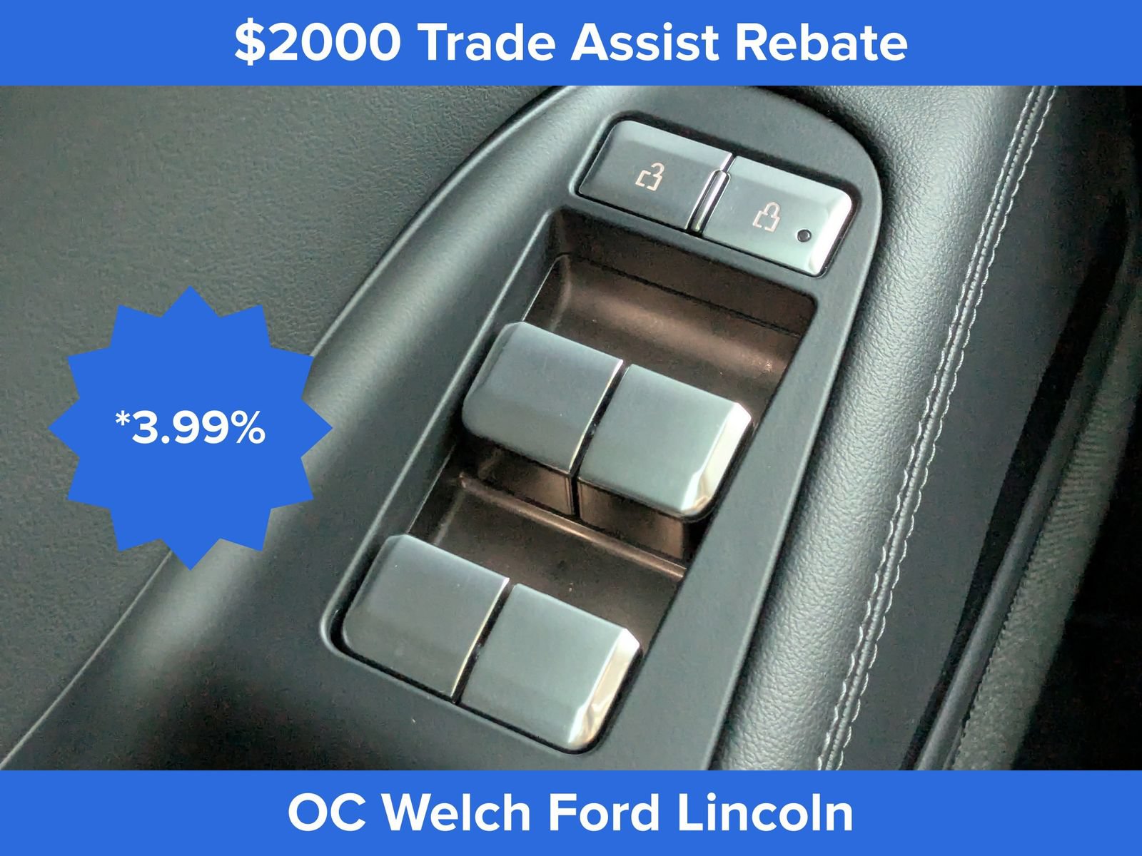 Certified 2025 Lincoln Navigator Reserve AWD/4WD image 30