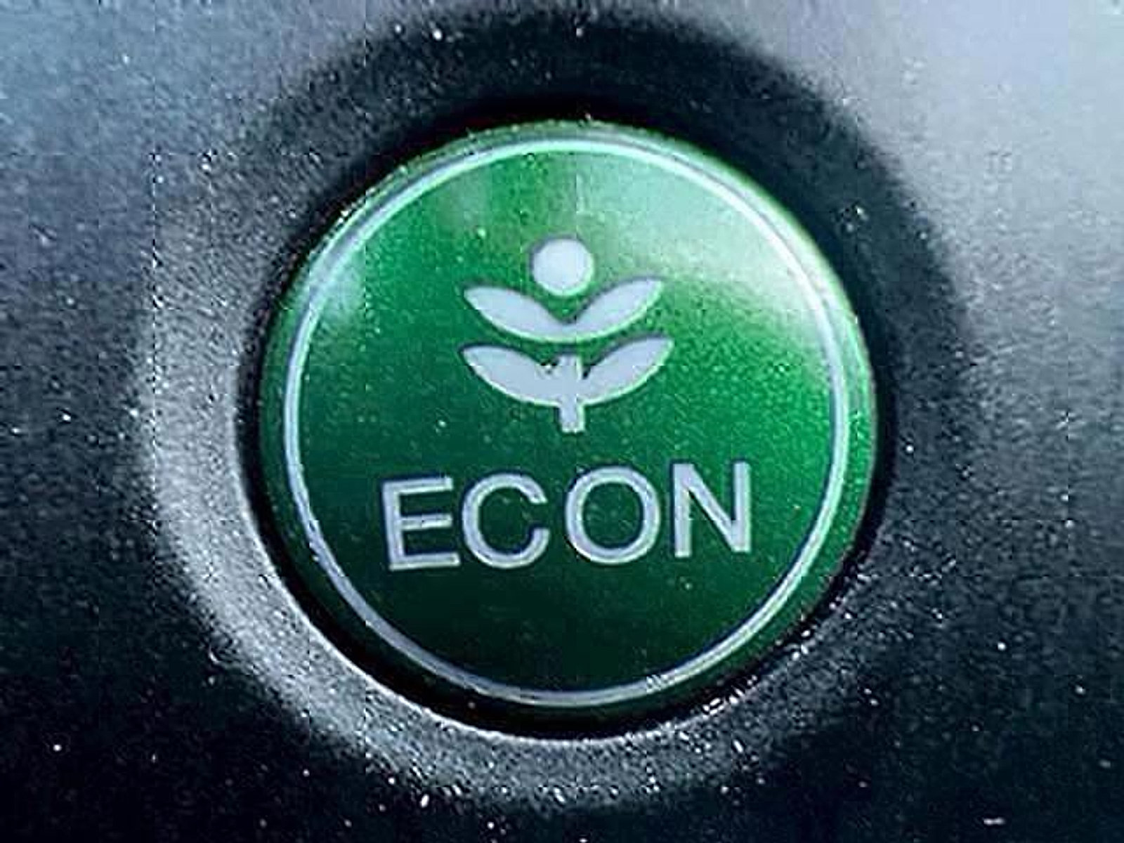 Used 2014 Honda Civic LX image 20