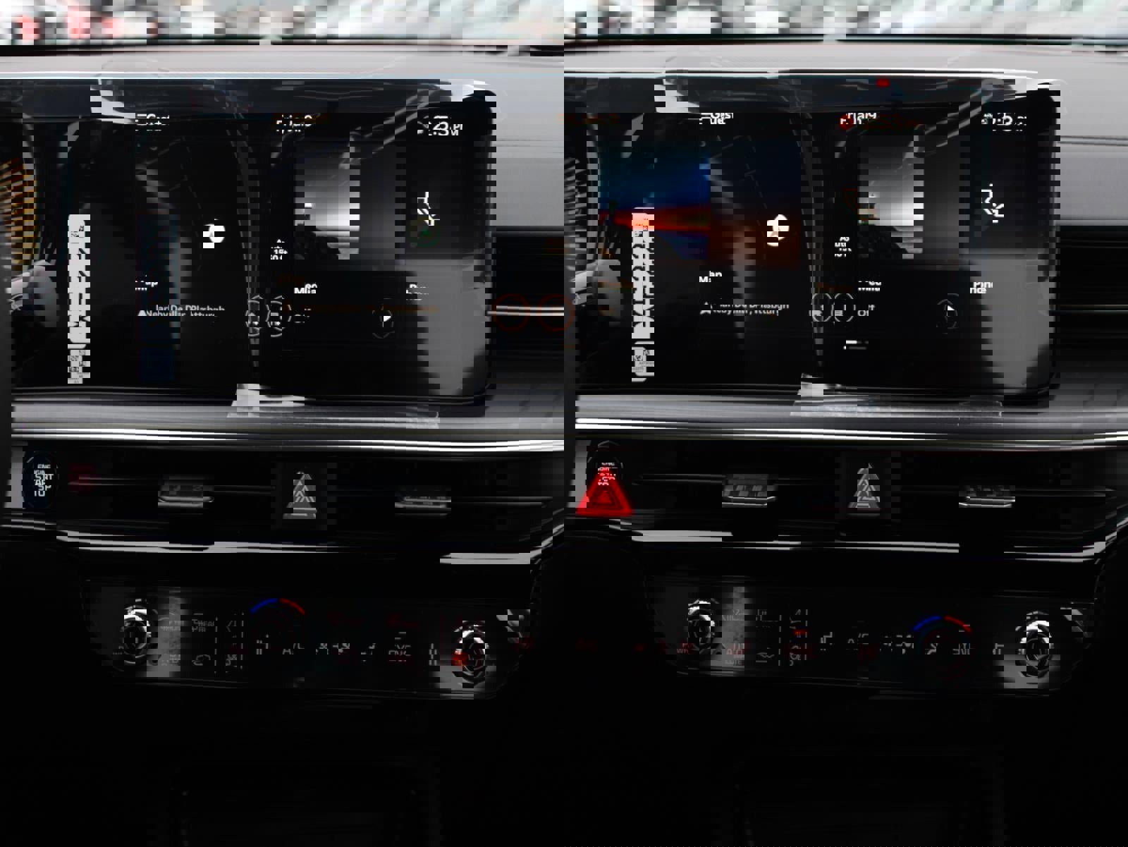 New 2026 Kia K5 GT-Line w/ GT-Line Red Interior Package image 12