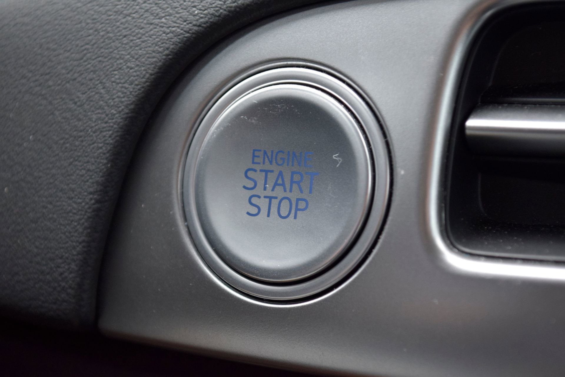 Used 2023 Hyundai Palisade Limited image 15