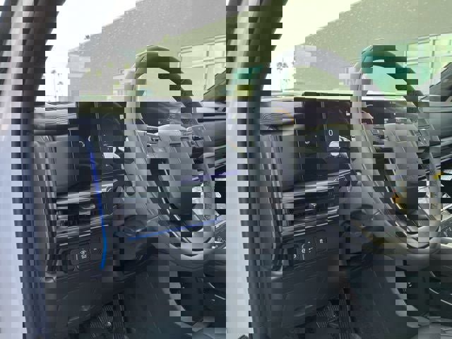 New 2026 Hyundai Santa Fe Calligraphy image 17