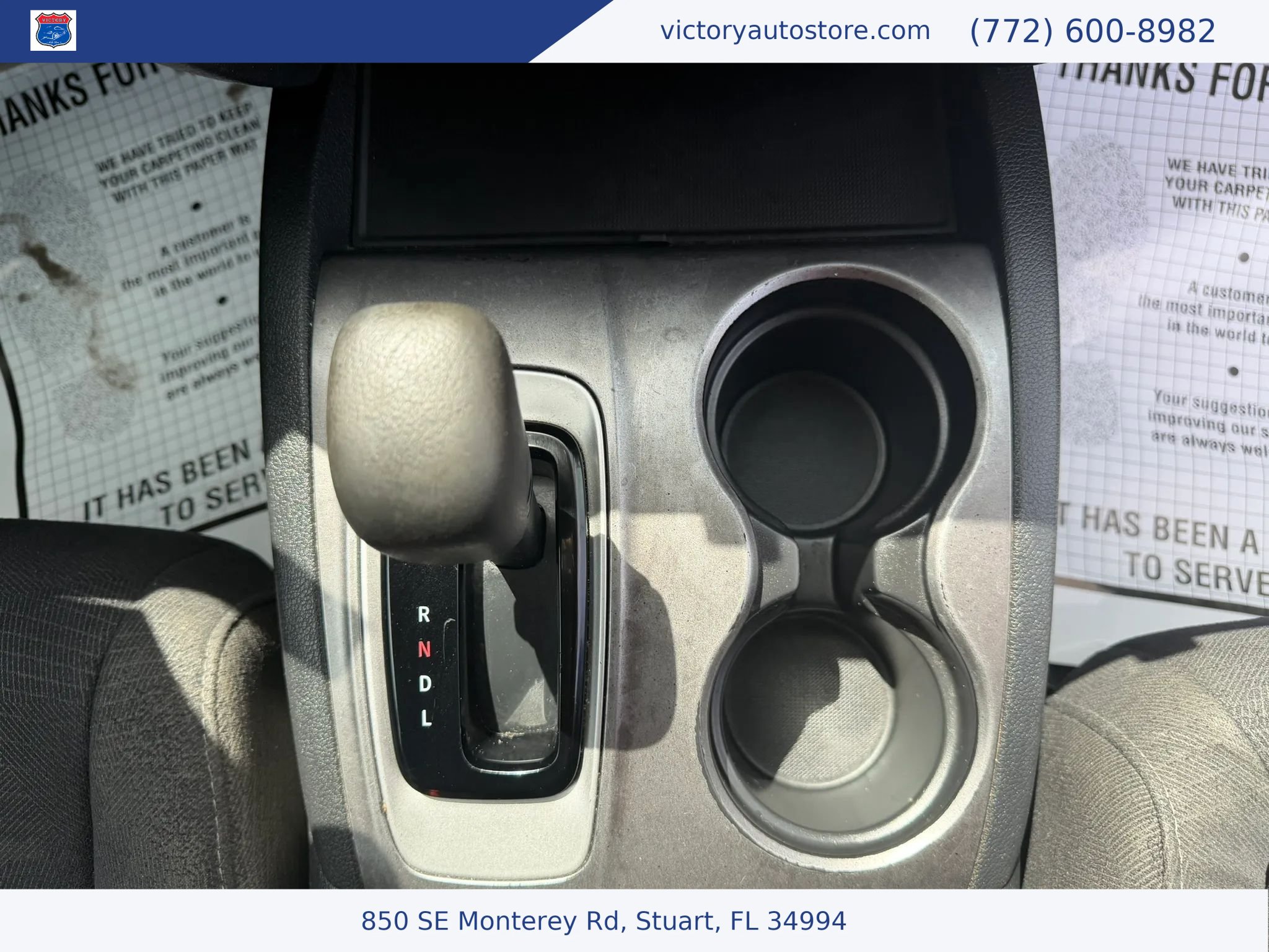 Used 2018 Honda Pilot LX image 15
