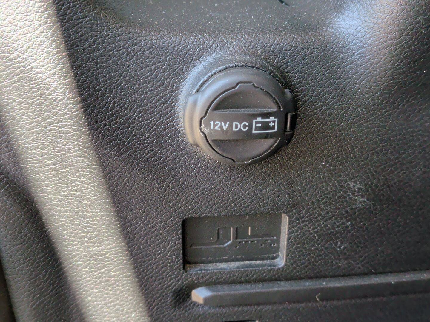 Used 2023 Jeep Wrangler Unlimited Rubicon image 30