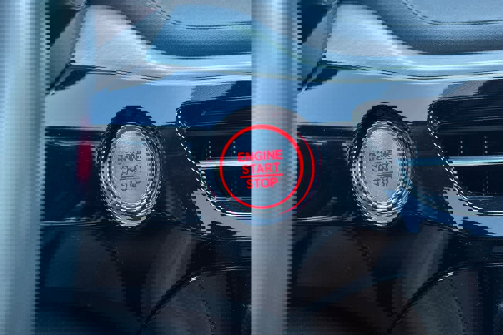 Used 2023 Acura MDX SH-AWD w/ Technology Package image 23