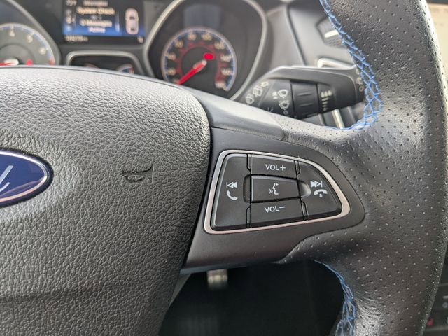 Used 2016 Ford Focus RS image 23