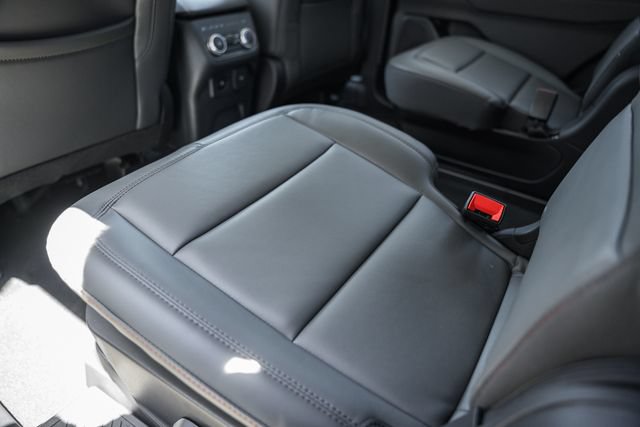 New 2026 Ford Explorer Active w/ Active Comfort Package AWD/4WD image 41