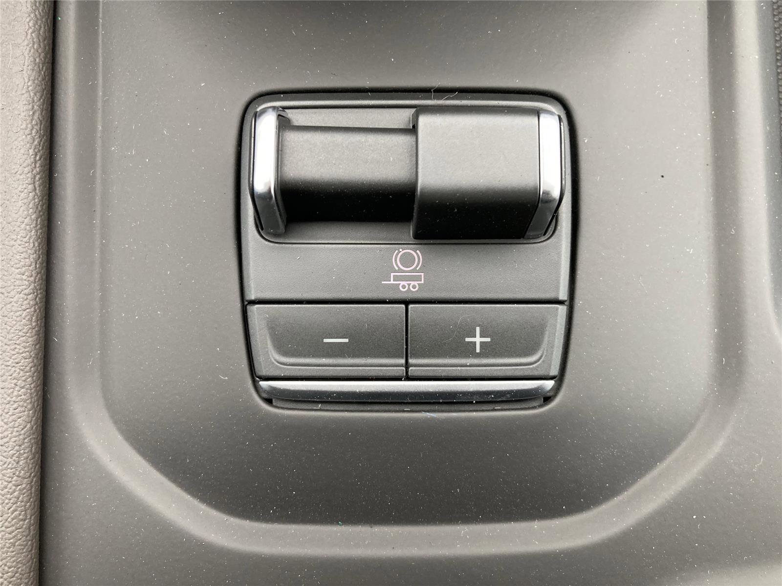 New 2026 GMC Sierra 1500 Denali image 27