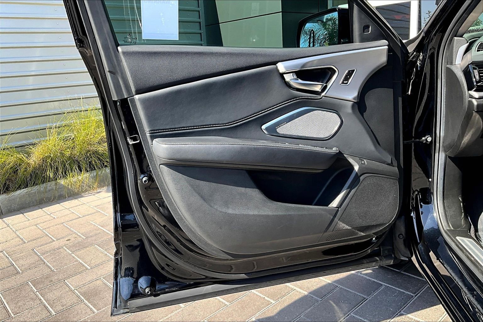 Used 2019 Acura RDX w/ Technology Package image 23
