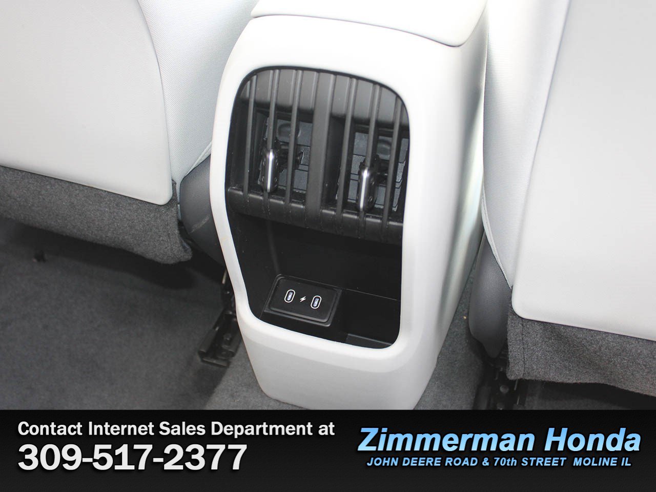 Used 2024 Hyundai Kona SEL AWD/4WD image 9