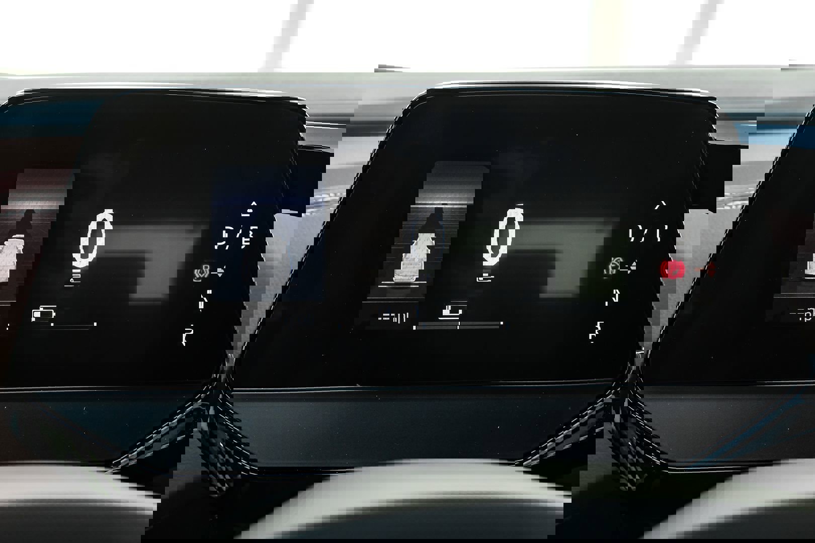 Used 2021 Volkswagen ID.4 Pro S image 23