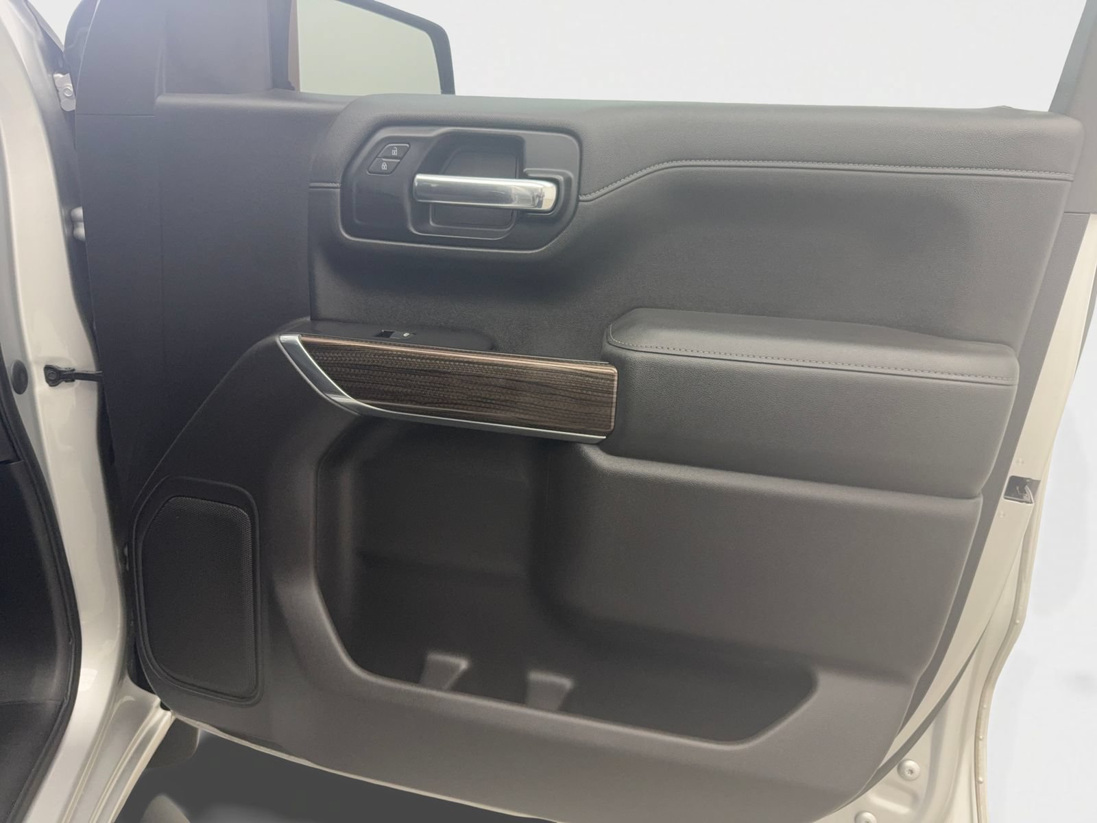 Used 2019 Chevrolet Silverado 1500 LT w/ All-Star Edition RWD image 35