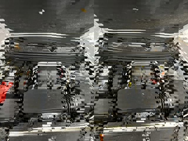 Used 2024 GMC Canyon AT4X w/ AT4X AEV Edition image 29