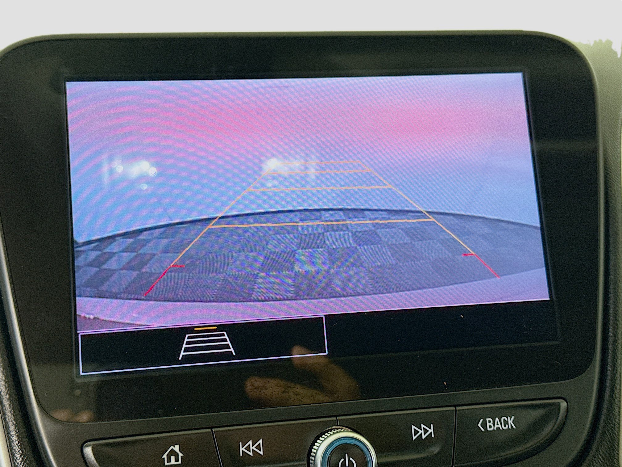 Used 2022 Chevrolet Malibu LT image 19