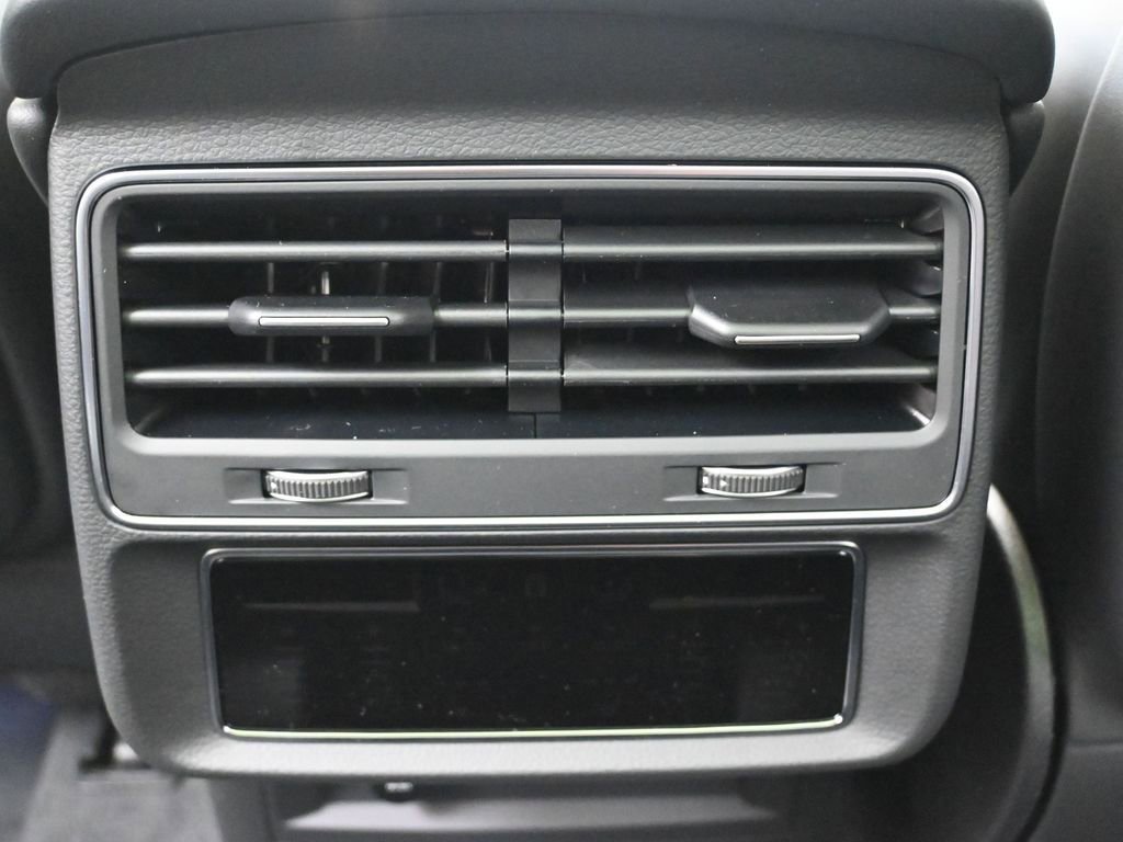 New 2026 Audi Q7 3.0T Prestige AWD/4WD image 21