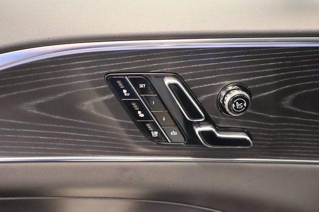 New 2026 Cadillac Lyriq Signature Luxury image 11