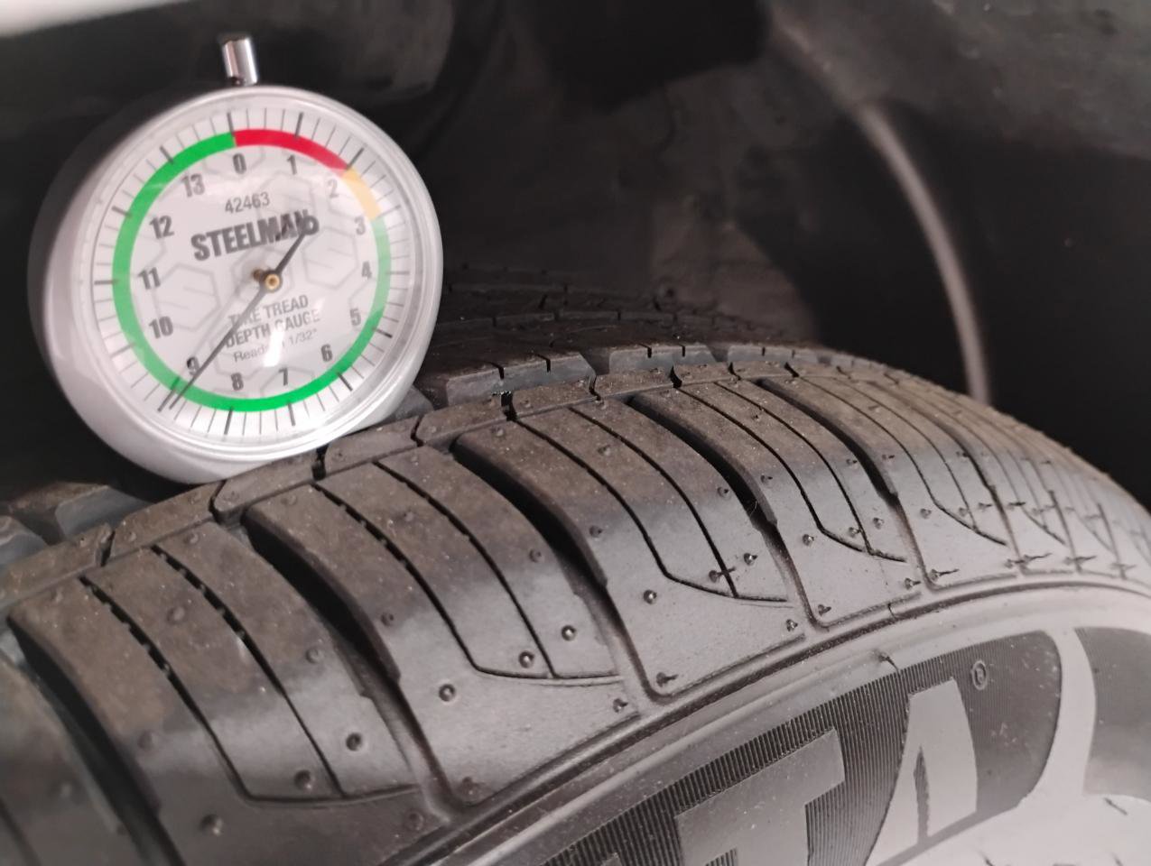 Used 2018 Kia Soul image 57