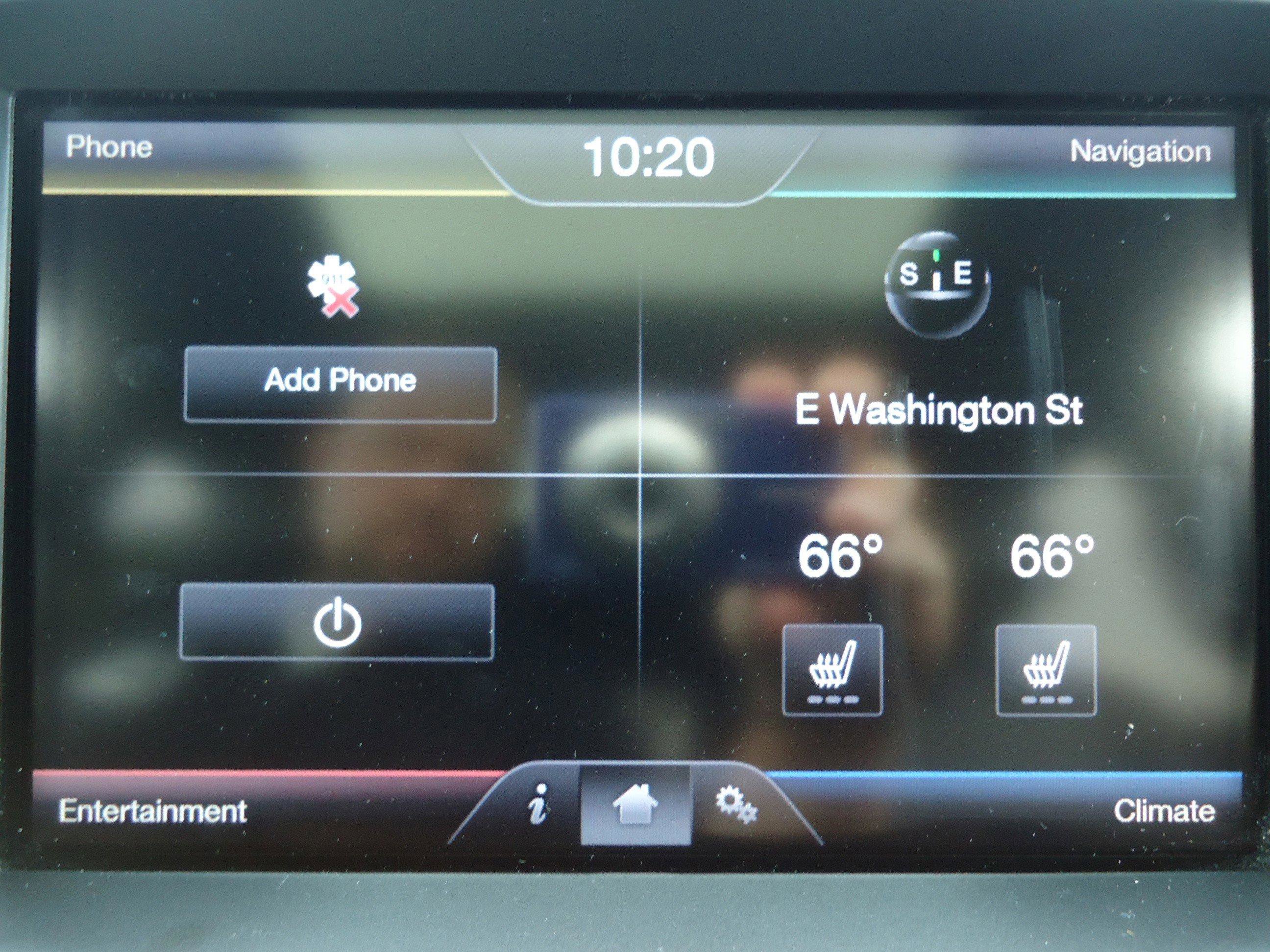 Used 2014 Ford Explorer XLT w/ Equipment Group 202A image 26