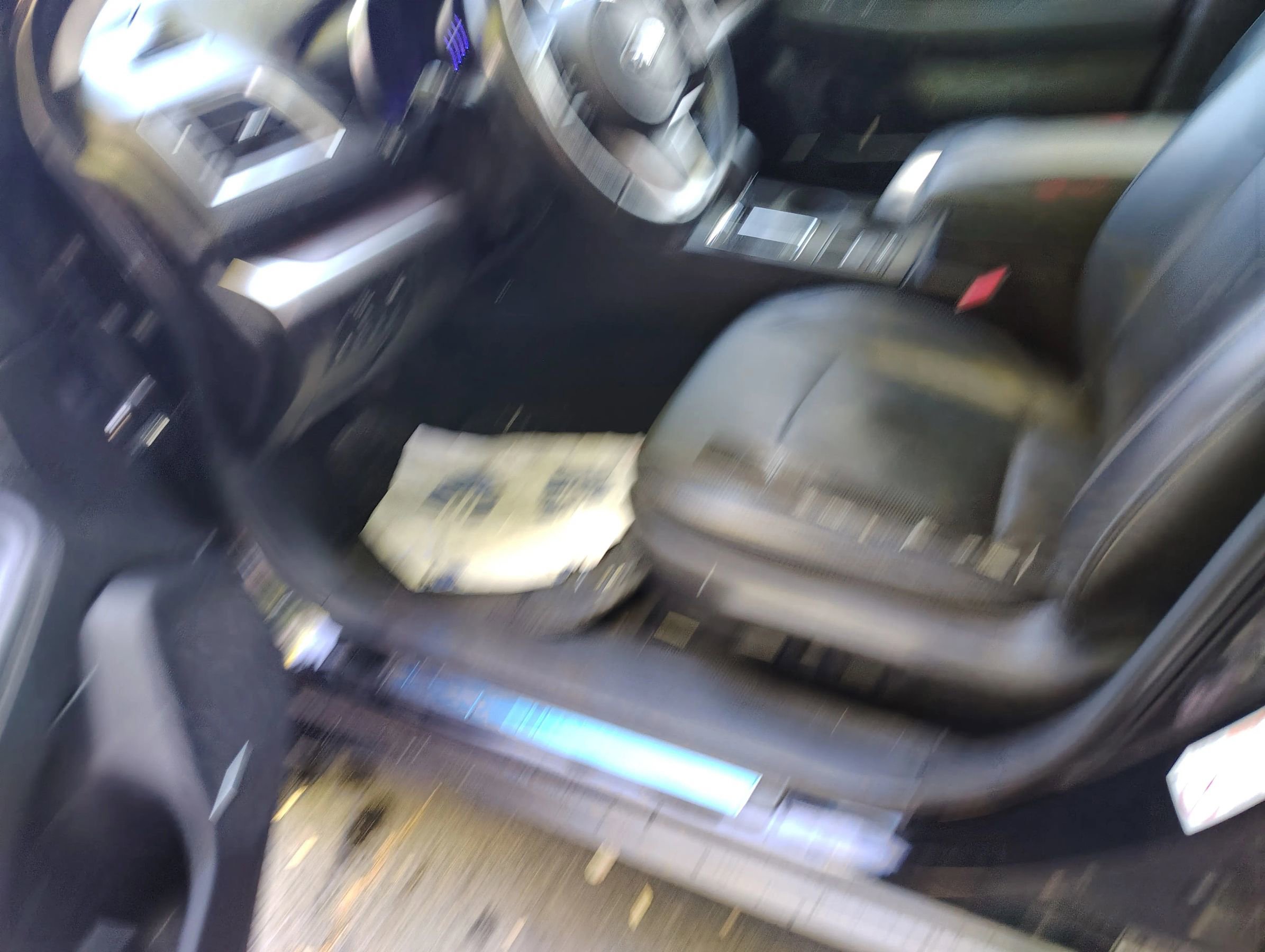 Used 2019 Subaru Outback 3.6R Limited w/ Popular Package #2 image 7