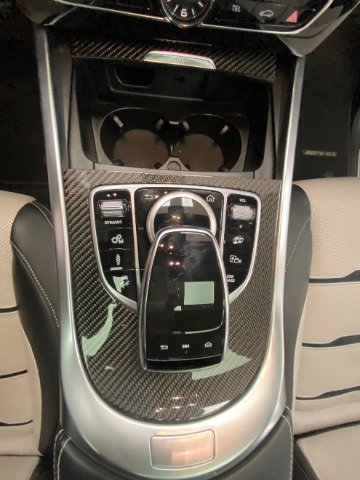 Used 2021 Mercedes-Benz G 63 AMG 4MATIC image 22