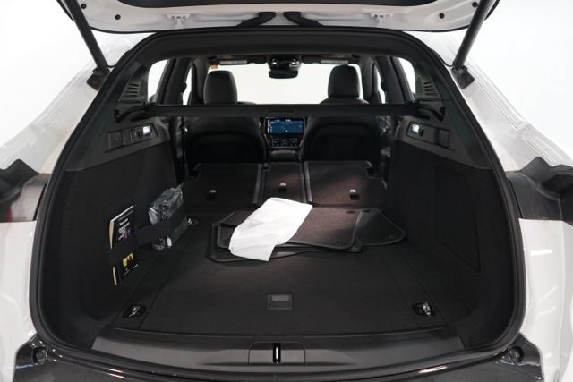 New 2025 Maserati Grecale Modena AWD/4WD image 33