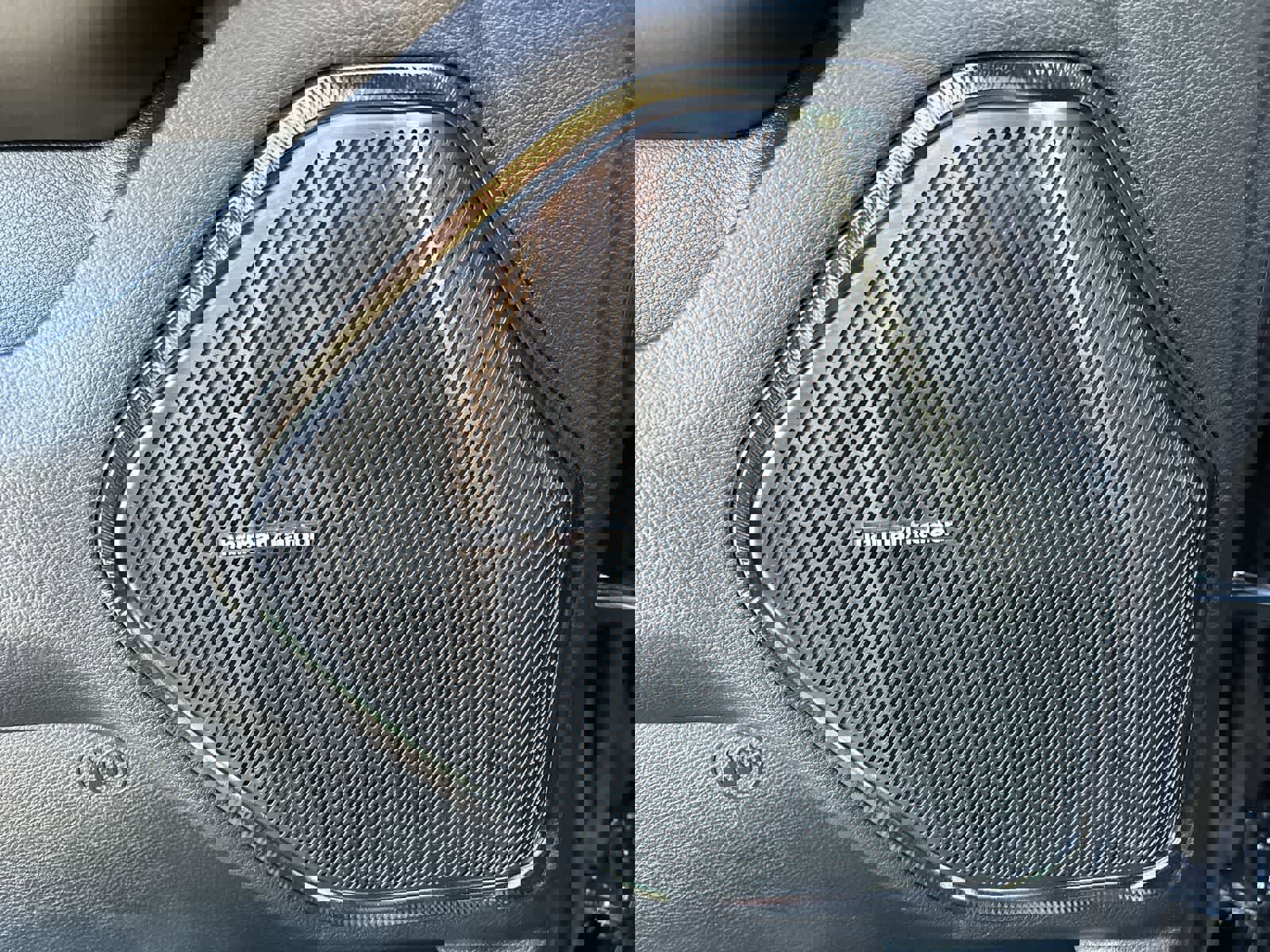 Used 2026 RAM 1500 RHO w/ RHO Level 1 Equipment Group AWD/4WD image 11