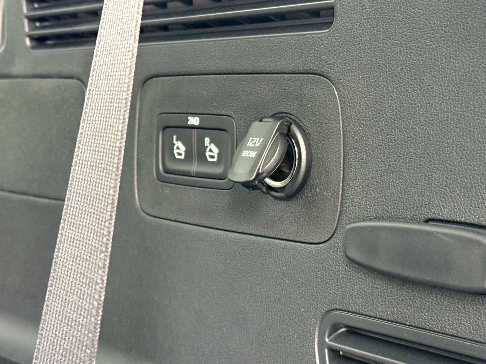 New 2026 Kia Sorento SX AWD/4WD image 42