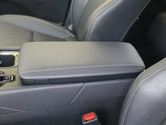 Certified 2024 Lexus RX 350 Premium Plus w/ Convenience Package AWD/4WD image 8