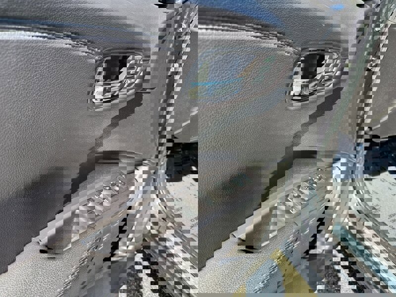 Used 2014 Acura RDX AWD image 13