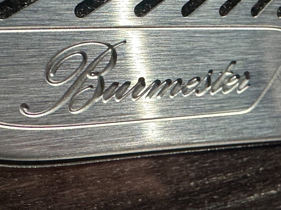 Used 2020 Mercedes-Benz GLE 350 4MATIC image 19