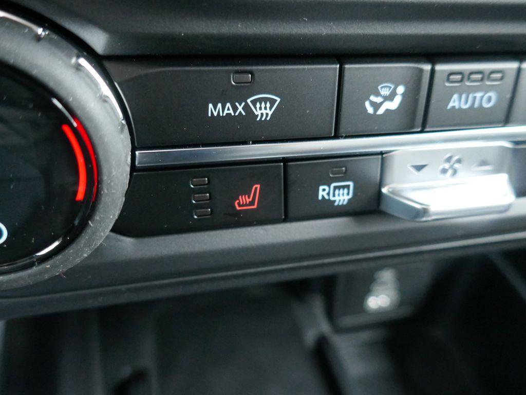 New 2026 Ford Bronco Big Bend image 23