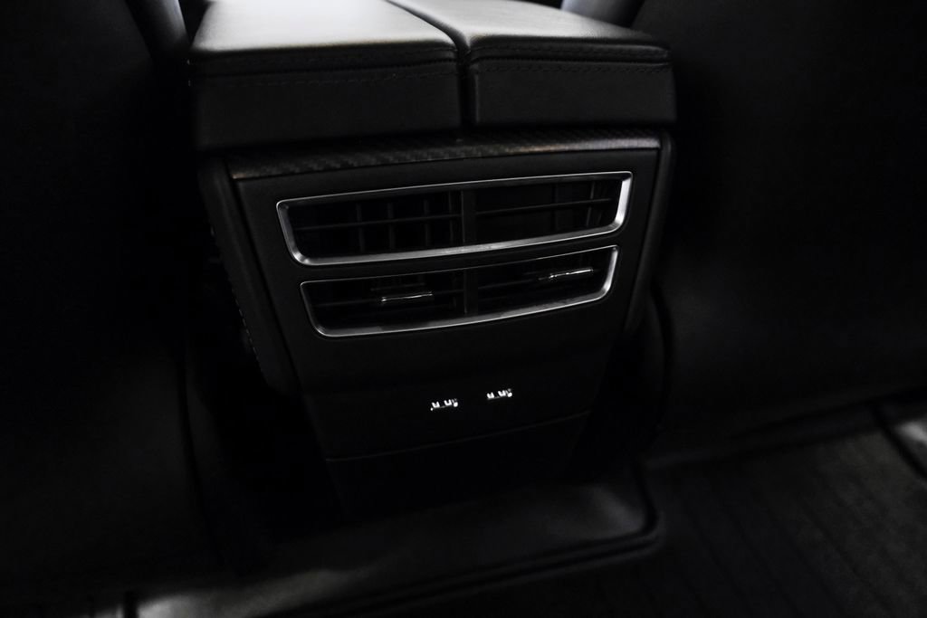 Used 2018 Tesla Model S 75D image 42