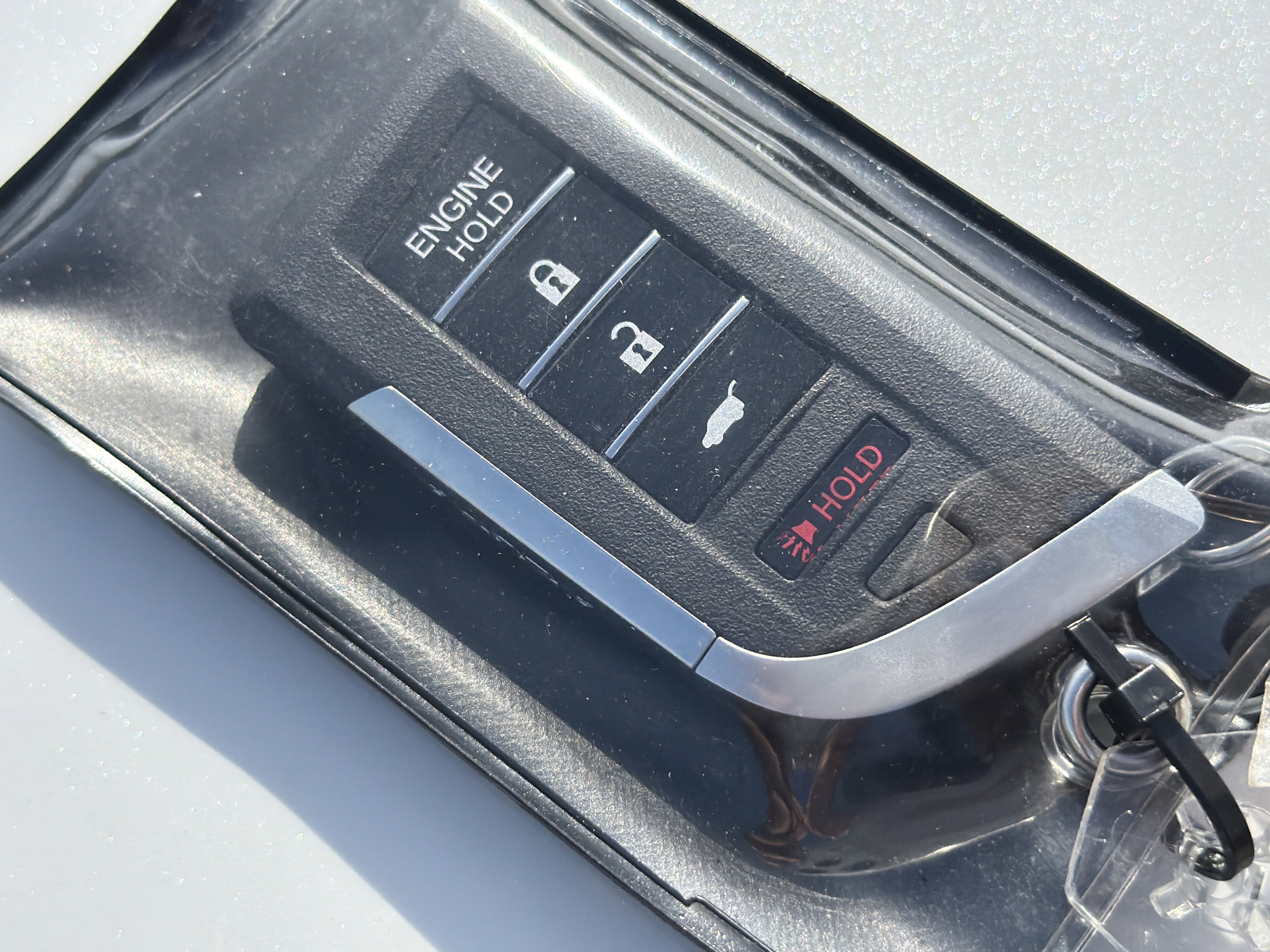 Certified 2026 Acura Integra A-Spec FWD image 35