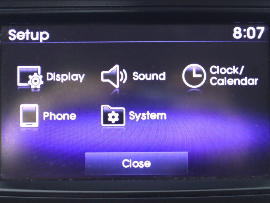Used 2018 Hyundai Santa Fe Sport AWD/4WD image 18