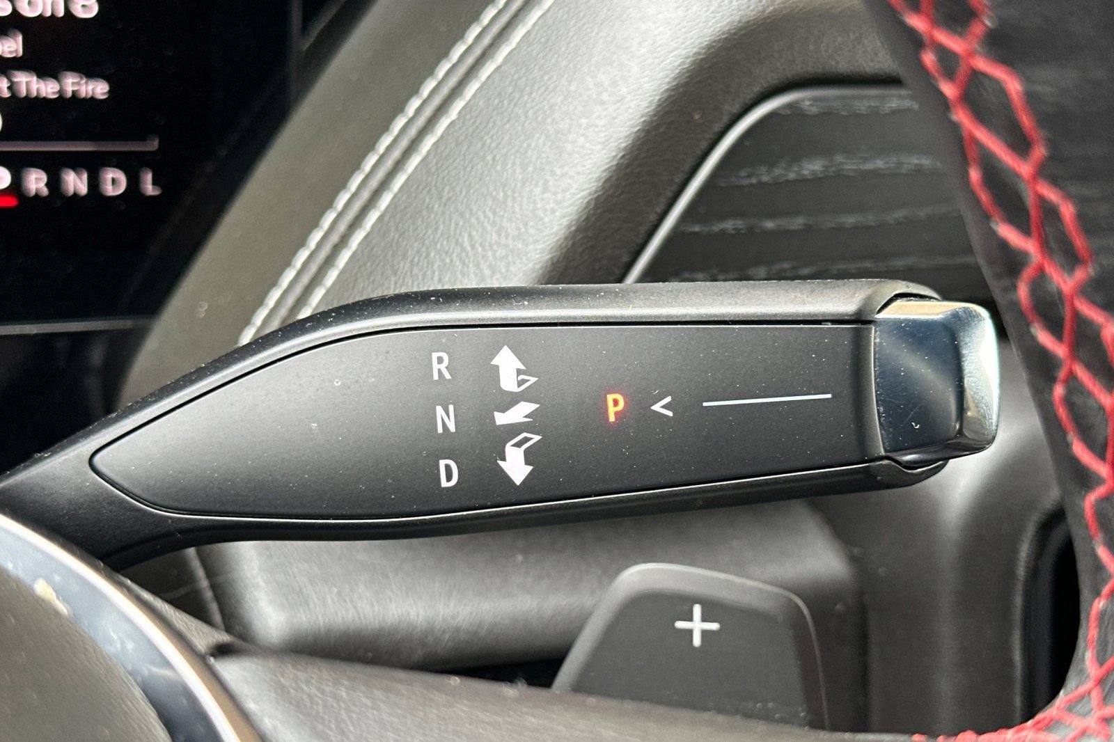 Certified 2025 GMC Yukon AT4 Ultimate image 24