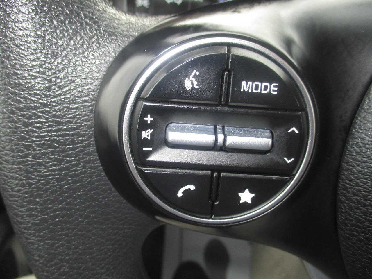 Used 2024 Kia Soul LX w/ Option Group 015 image 23
