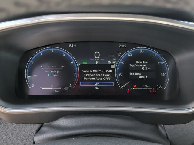 New 2026 Toyota Corolla XSE FWD image 16
