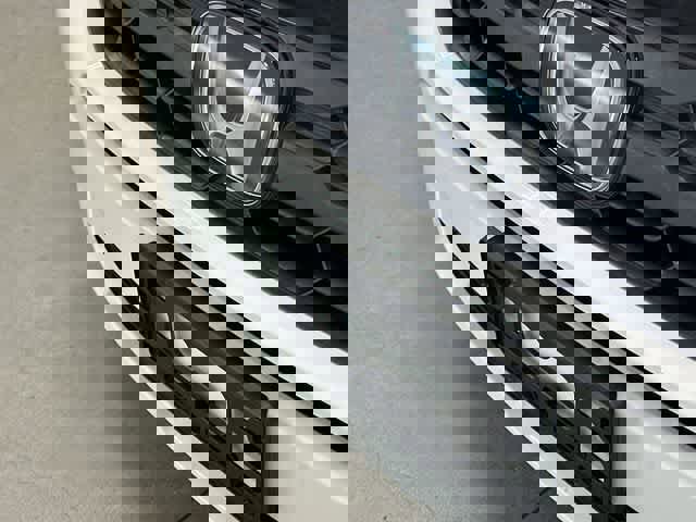 Certified 2025 Honda Odyssey Sport-L image 30